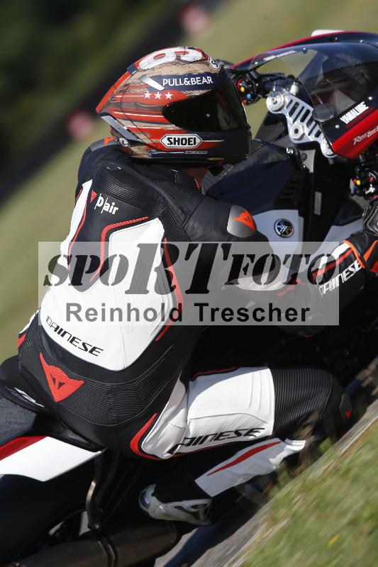 /Archiv-2024/49 29.07.2024 Dunlop Ride und Test Day ADR/Gruppe rot/21